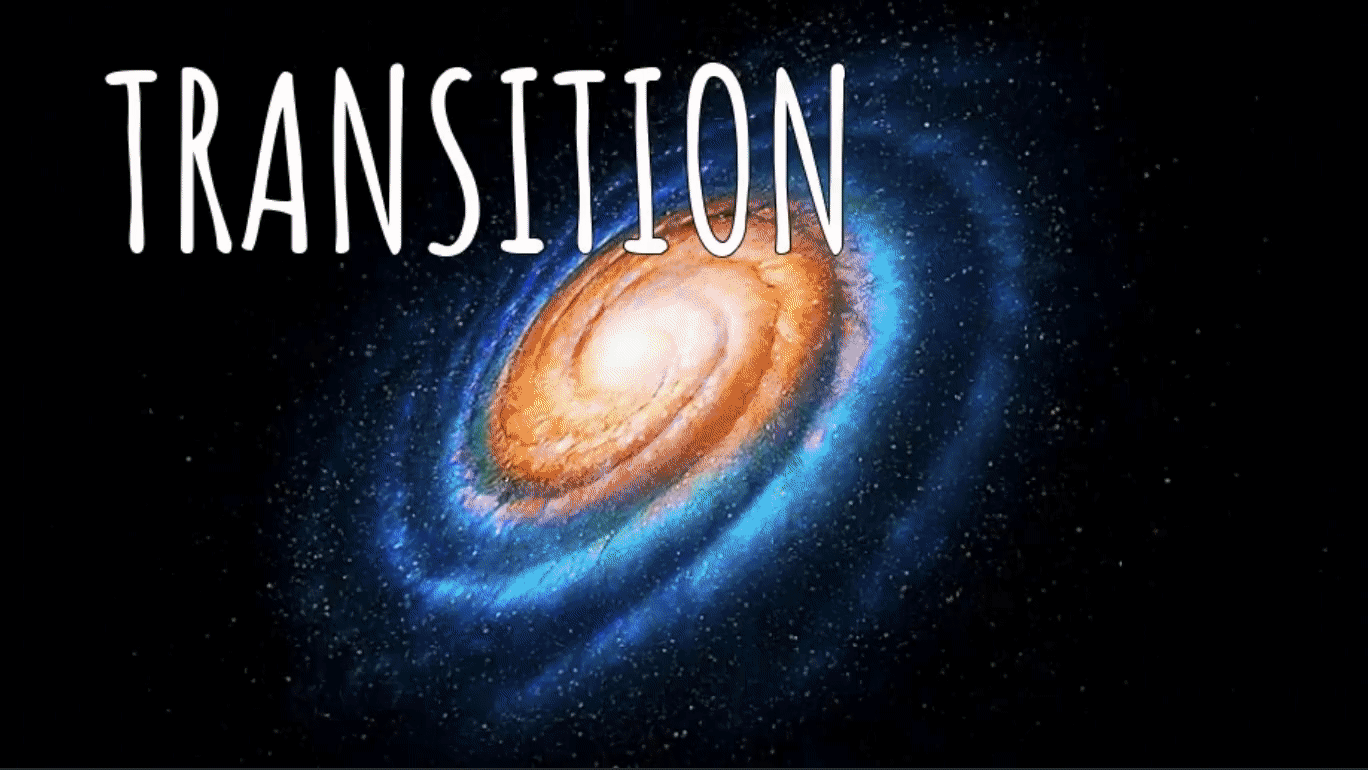 Cómo añadir efectos de transición a tus videos en línea